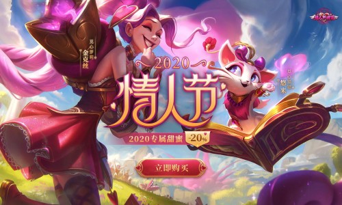 宝宝过敏忌口什么东西-宝宝过敏期间不能吃网-分享宝宝过敏期间不能吃什么食物，宝宝过敏不能吃鸡蛋怎么办知识库