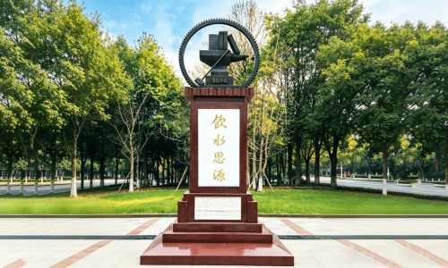 宝宝过敏忌口什么东西-宝宝过敏期间不能吃网-分享宝宝过敏期间不能吃什么食物，宝宝过敏不能吃鸡蛋怎么办知识库
